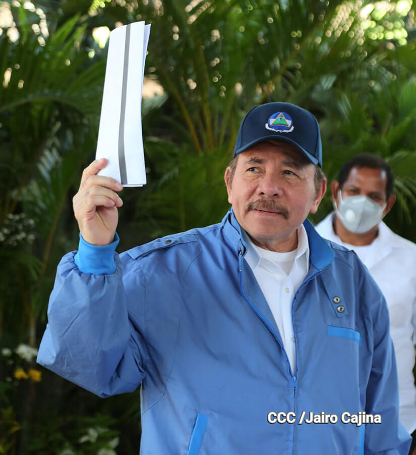 daniel-ortega-elecciones-nicaragua-2021